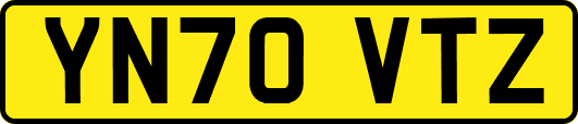 YN70VTZ
