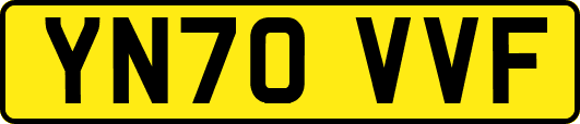 YN70VVF
