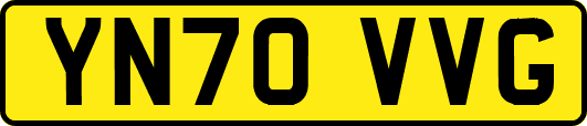 YN70VVG