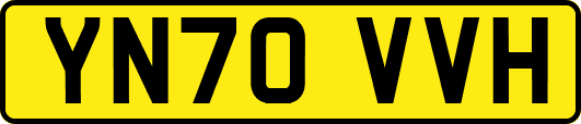 YN70VVH