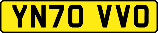 YN70VVO