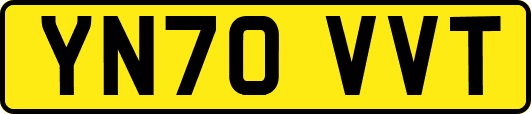 YN70VVT
