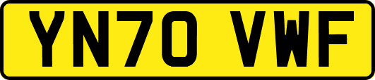 YN70VWF