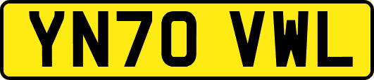 YN70VWL