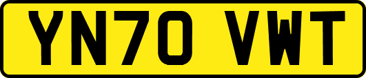 YN70VWT