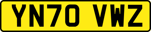 YN70VWZ