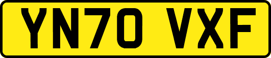 YN70VXF