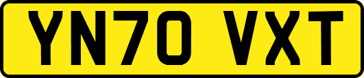 YN70VXT