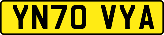 YN70VYA