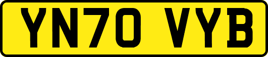 YN70VYB