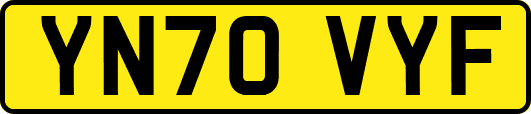 YN70VYF