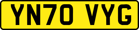 YN70VYG