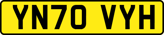 YN70VYH