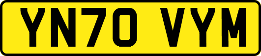 YN70VYM
