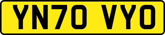 YN70VYO