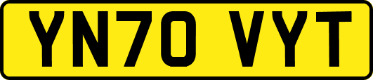 YN70VYT