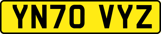 YN70VYZ
