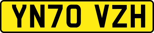 YN70VZH