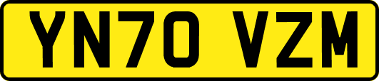 YN70VZM