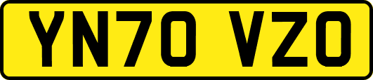 YN70VZO