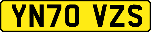 YN70VZS