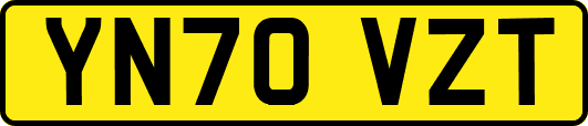 YN70VZT