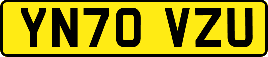 YN70VZU