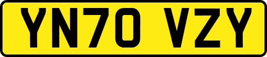 YN70VZY