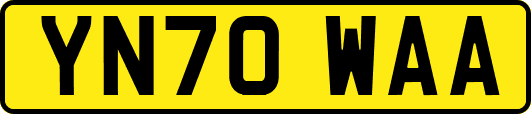 YN70WAA