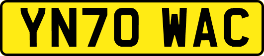 YN70WAC