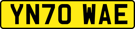 YN70WAE