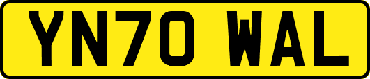 YN70WAL