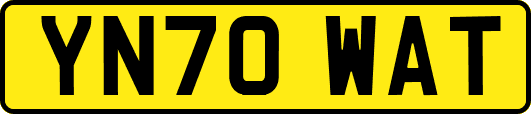 YN70WAT