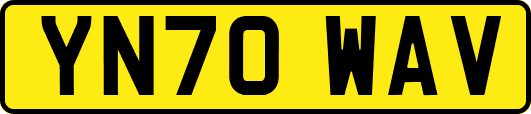 YN70WAV
