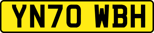 YN70WBH
