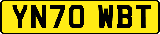 YN70WBT