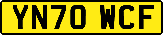 YN70WCF