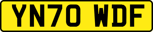 YN70WDF