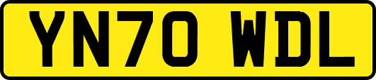 YN70WDL