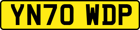 YN70WDP