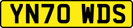 YN70WDS
