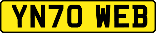 YN70WEB