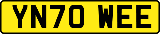 YN70WEE