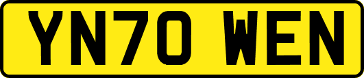 YN70WEN
