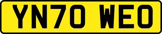 YN70WEO