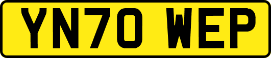 YN70WEP