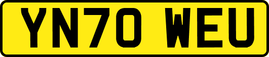 YN70WEU