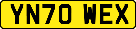 YN70WEX
