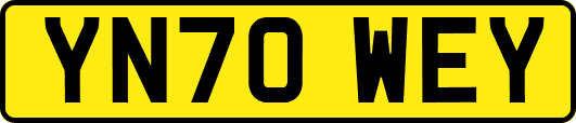 YN70WEY
