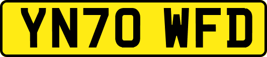YN70WFD